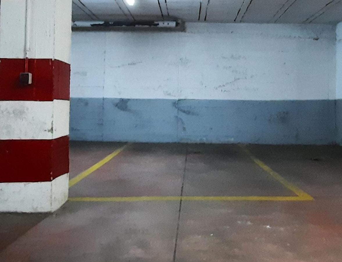 Sevilla Suite Torre Triana, Parking Free Gratis! — Photos 3